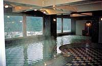 その他 4 Sporea Yuzawa