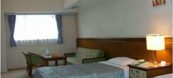 その他 5 Sporea Yuzawa