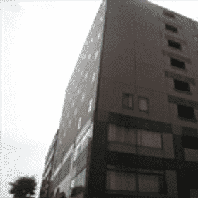 Sapporo Sumire Hotel1 , 飯店大通公园