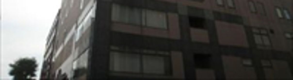 Others Sapporo Sumire Hotel