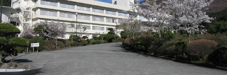 อื่นๆ Kagetsuen