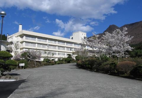 อื่นๆ Kagetsuen