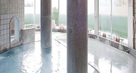 อื่นๆ 2 Kagetsuen