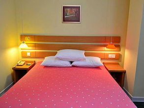 Others Home Inn Xiamen Wenyuan Road Wenzao Inn