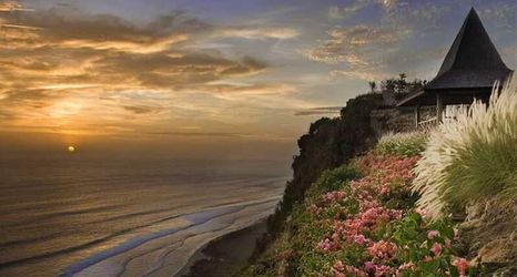 Others 2 Khayangan Estate