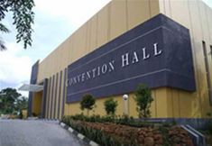 Others 2 Hermes Agro Resort & Convention