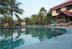 Others 7 Hermes Agro Resort & Convention