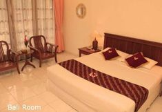 Others 4 Hermes Agro Resort & Convention