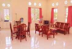 Others 6 Hermes Agro Resort & Convention