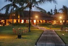 Others 2 Rumah Sleman