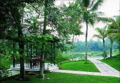 Others 3 Rumah Sleman