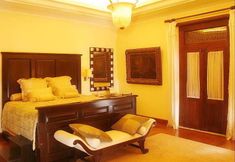 Others 4 Rumah Sleman