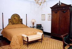 Others 5 Rumah Sleman