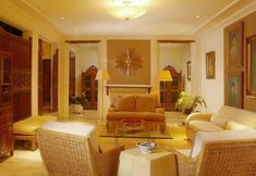 Others 6 Rumah Sleman