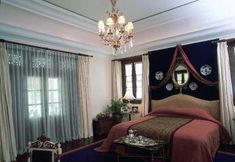 Others 7 Rumah Sleman