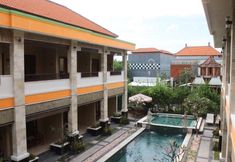 Others 3 Grand City Inn