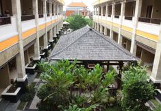 Others 4 Grand City Inn