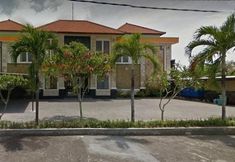 Others 5 Grand City Inn