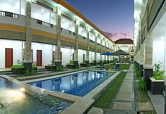 Others 6 Grand City Inn