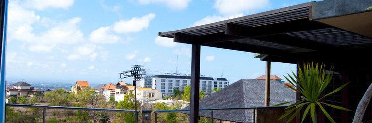 기타 The Rishi Balangan