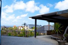 기타 The Rishi Balangan