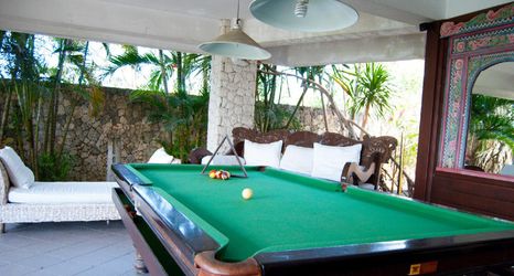 기타 2 The Rishi Balangan