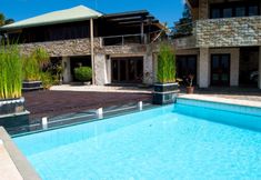 기타 4 The Rishi Balangan