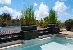 기타 5 The Rishi Balangan