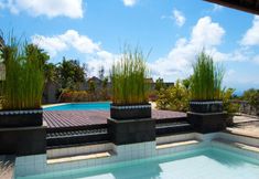 기타 7 The Rishi Balangan