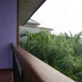 Sooly Hotel & Restaurant 1, 酒店 SMK Negeri 1 Sukawati