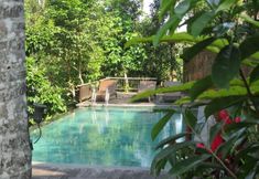 Others 5 The Kampung Resort Ubud