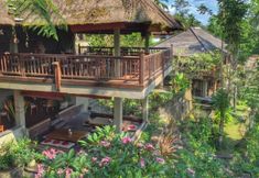 Others 6 The Kampung Resort Ubud