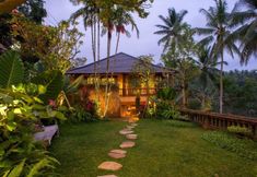 Others 2 The Kampung Resort Ubud