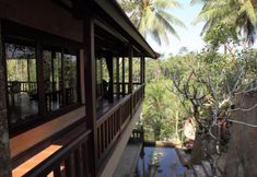 Others 3 The Kampung Resort Ubud