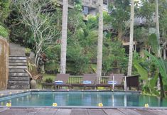 Others 4 The Kampung Resort Ubud