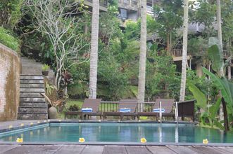 Others 4 The Kampung Resort Ubud