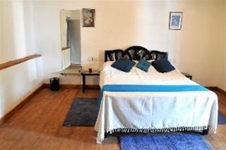 Others 4 Mitaroy Suites Goa