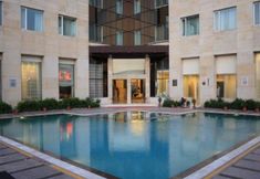 Others 6 Fortune Park Orange