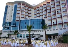 其他 2 Royal Sebaste Hotel