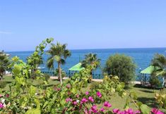 其他 3 Royal Sebaste Hotel