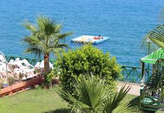 其他 4 Royal Sebaste Hotel