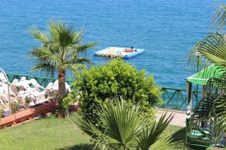 其他 4 Royal Sebaste Hotel