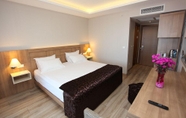 Others 3 Anemon Hotel Trabzon