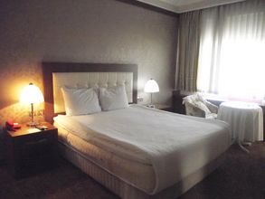 Lainnya 4 Hotel Harran