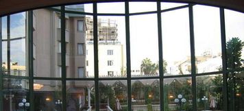 Lainnya 5 Hotel Harran