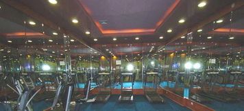 Lainnya 6 Hotel Harran