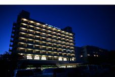 Lain-lain Shirahama Seaside Hotel