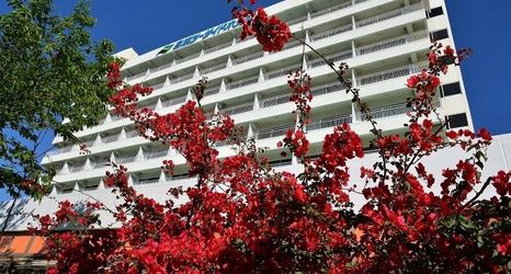 Lain-lain 2 Shirahama Seaside Hotel