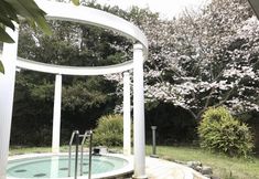 Lain-lain 4 Shirahama Seaside Hotel