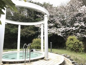 Lain-lain 4 Shirahama Seaside Hotel